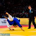 Paris 2014 by P.Lozano cat -63 kg (183)